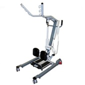 Grue mini pour couches width=